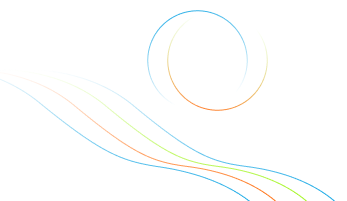 Second image
