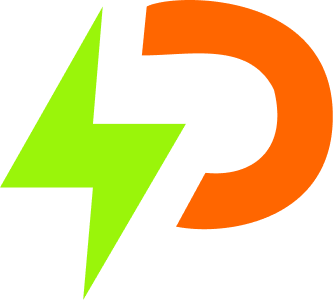 Powermetic Logo